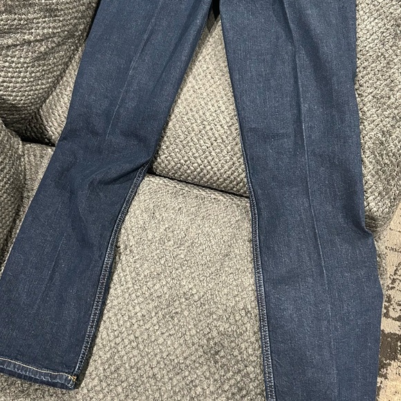 Boys Jeans - Picture 3 of 3